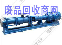 ձ ݸ˱չ Ǳˮչ չϾɻ