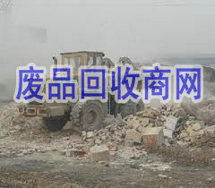 а Ǩչ ֽṹǨ Ǩ̳а˾