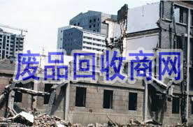 аǨ ƷշϾɲǨ  нӷ