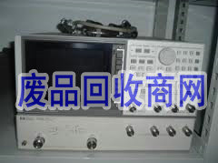 շϾɸѹ չϾɹѧ Ͻչ ϵǻ