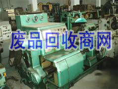 չ չϾľ շϾٴϳػ