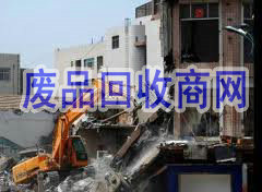 Ǩ ǨϾʻ ǨϾɽ ǨϾ豸չ