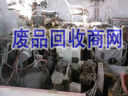  չϾɵ纸 ˮ Ͼ亸չ ӱλ