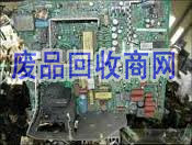 ߼ۻ Ͱ· ӻ· չӡˢ· ͨѶ