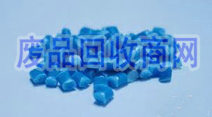  Ͼչ Ͼϻ ϾϿչ PCVC