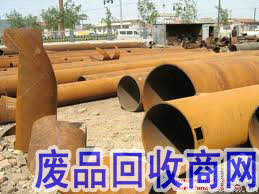 չǨʻ ƷչǨϸֽ Ǩͭ ǨϽ