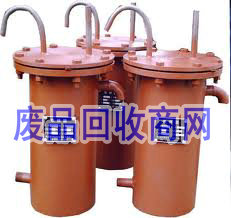  Ͼȴ շϾɢ ϱѹ չϾɱ