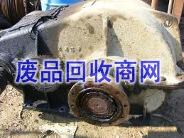 շϾɼٻչٻ Ͼ޼ٻչ ϵٻ