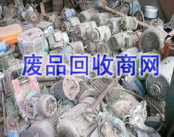 չ Ͼַ Ͻʽչ չϾ˫ٵ