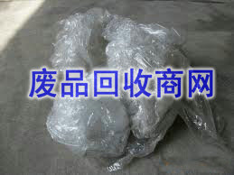 HDPELDPEϻ PEĤϻ ϾPEϴϿչ