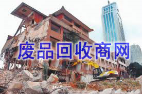 Ʒ̳Ǩ ǨϾչ аϾɻ