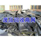 PVCչ PVCϱĤ շPVCǽ PVC