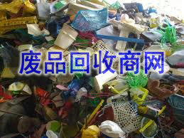 ϾҽԺXƬ շCTƬ EPSϻ Ϲ