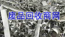  Ͼɲֻ շϾɲ 304мչ