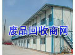 Ͼɻ չϾɻ շϲʸַ Ͼɲʸַչ