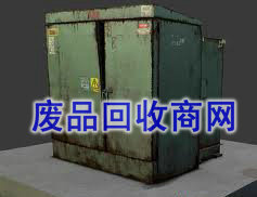 Ͼɱ 󹺷Ͼɿع Ͼɷѹչ