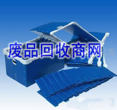 ABSϻ շϾˮABS ABSתչ