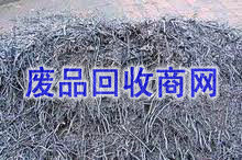  չǦ ˳Ǧĭ շϾǦ Ǧչ