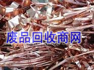  ϻͭ չͭ ͭ˿ ͭչ˾