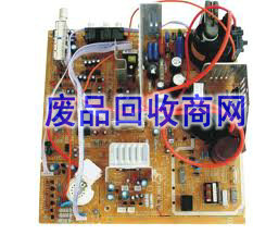 ·չ Ͼɵ豸· Ͼɵ·