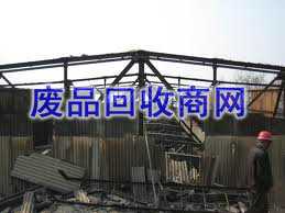 ǨϾʻ ǨϾɲֻ ˳ǨϾɽ