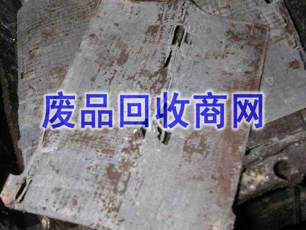 ϵǦƤ չϵƿǦ Ǧչ շǦֹ˾