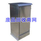 ϲֱ¹ܻ շϰ׸ҽҩ չϾɲִ չ316