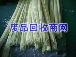 ABSܽ չabsܽ absܽ absϻ