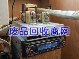 ˳ѹչ ϵԴѹ ϱѹ ֱѹ