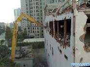 չ ǨϾɿ 豸ˮůĻ ղǨ,