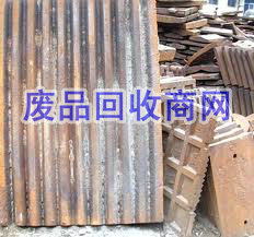 ͸ֻ ̸ֻ չ̸ ̸ֻ ̸չ