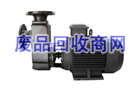  չ ͸û û ҡûյһзϱû