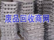  ϽǦ չǦ ǦǦƤǦĭǦм