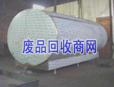 շˮ չϴ͹ Ϫ󹺷ˮ PEϴ