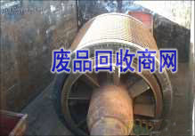 Ͼɵתӻ תӻ չת շת