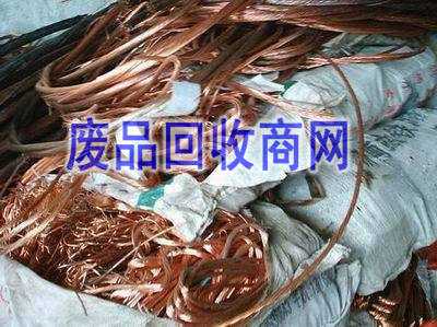 շͭɳ Ϻͭչ շͭģ ˳ѹͭ