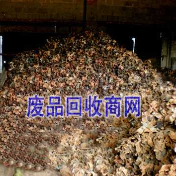 Ϲܿۼ Ϲָֻ ˳ˮůĻ շϸֽṹ