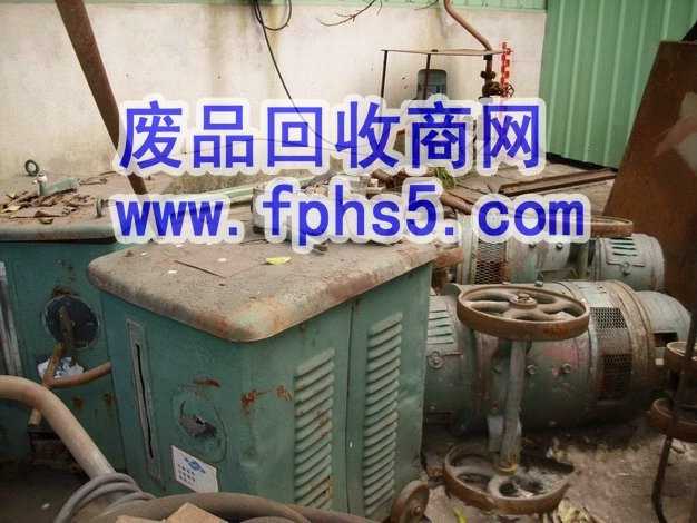  յ纸ѹ 󹺷Ͼɵ翹 յϾɱѹ