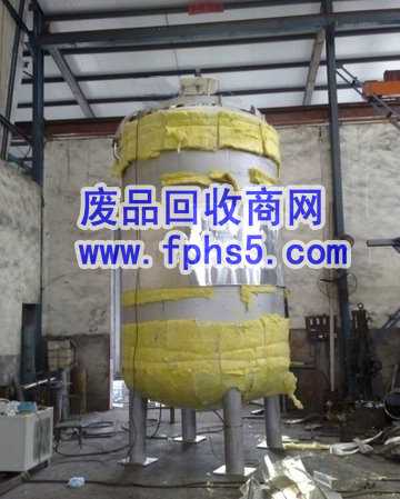 316׸ֹ޻ 304ֹչ չֹ շ304׸ֹ