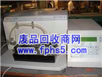 Ͼ豸 Ͼɵ綯 շϾɻ ˳豸