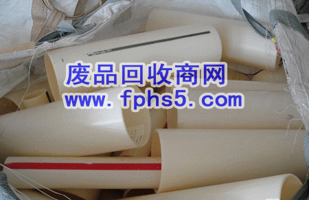 ϻܽ_󹺷Ͼл_շϾ_շϾɻ