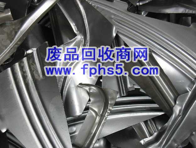 շϲֻ¯_ϰ׸ֻյ绰_ϰ׸ֹ޻չ˾