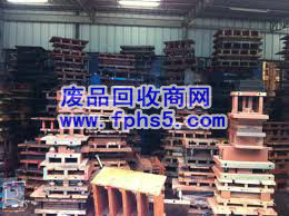 лչ˾_Ͻյ绰_ģչ_ϸյ绰