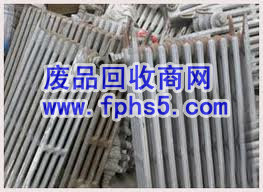 ͭůƬ_շͭůƬ_󹺷ͭɢ