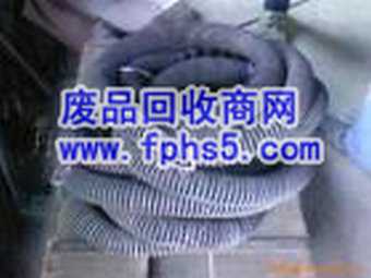 ˿_շ壬Ƭ_չм_ϵյ绰