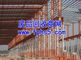 ղǨ_ֽṹǨ_ֽṹʸַ_Ǩ豸