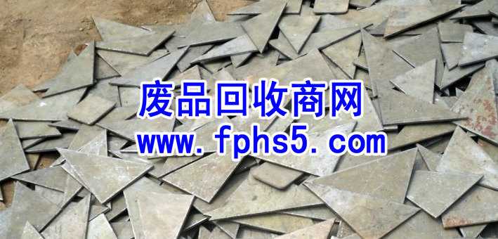 Ƹֻ_Ͻ_ҵ_չϻе豸㲿