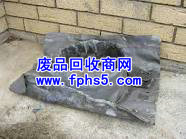 󹺷Ǧ_շϻǦ_շǦƤ_ϸǦչ