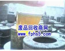 շϱѹ͡ҺѹͻաϴͰͻաлշ͵