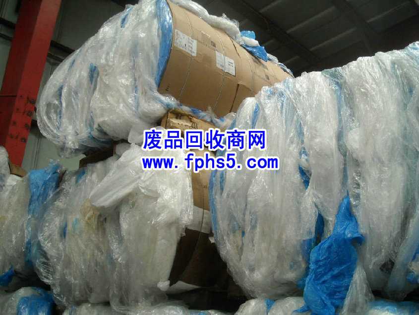 PEϴչPEġѹϩաϻչ˾